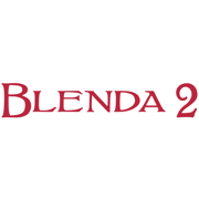 (c) Blenda.ch